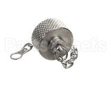 HDS-13 Adcraft Plug, Drain