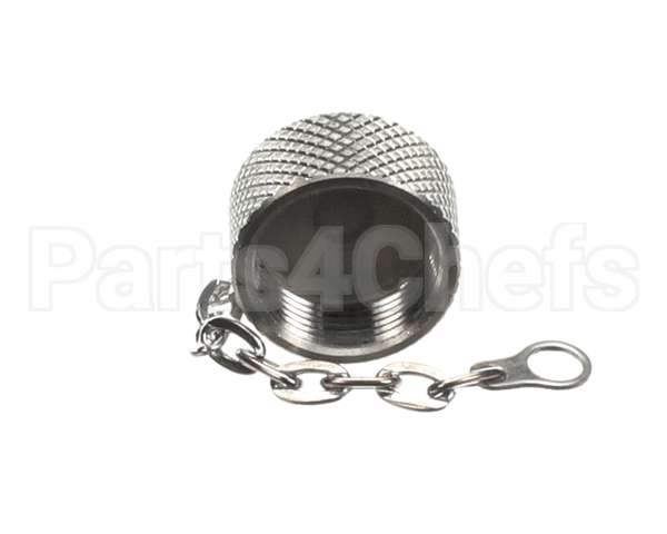 HDS-13 Adcraft Plug, Drain