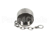 HDS-13 Adcraft Plug, Drain