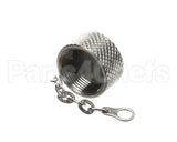 HDS-13 Adcraft Plug, Drain