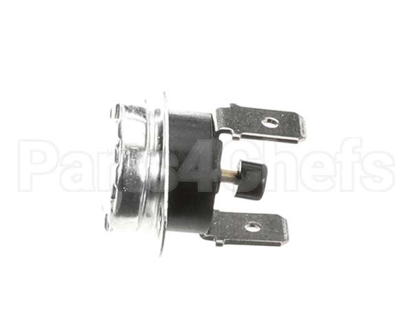 HDS-15 Adcraft Manual Thermo Limiter