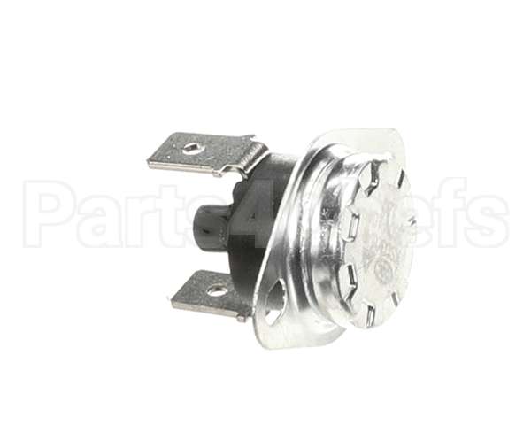 HDS-15 Adcraft Manual Thermo Limiter
