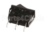 HDS-19 Adcraft On/Off Switch W/ Light