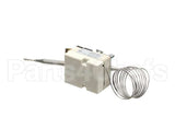HDS-20 Adcraft Thermostat