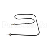 HDS-6 Adcraft Element For Hds-1000W