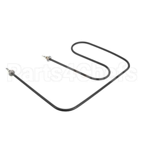 HDS-6 Adcraft Element For Hds-1000W
