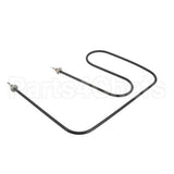 HDS-6 Adcraft Element For Hds-1000W