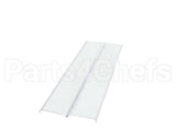 HD SHL007 Randell Shelf, 8-1/2 X 55-7/8 1141