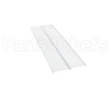 HD SHL007 Randell Shelf, 8-1/2 X 55-7/8 1141