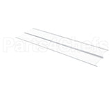 HD SHL007 Randell Shelf, 8-1/2 X 55-7/8 1141