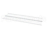 HD SHL007 Randell Shelf, 8-1/2 X 55-7/8 1141