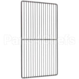 HDSHL015 Compatible Randell Shelf
