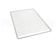 HD SHL025 Randell Shelf, 14 X 20-5/8 1164