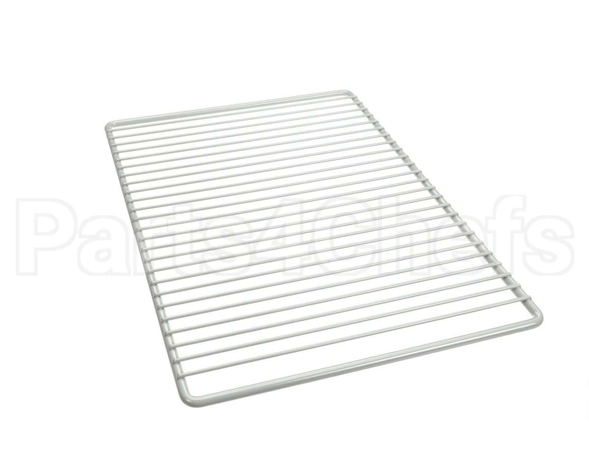 HD SHL025 Randell Shelf, 14 X 20-5/8 1164