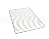 HD SHL025 Randell Shelf, 14 X 20-5/8 1164