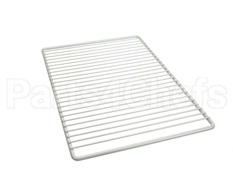 HD SHL025 Randell Shelf, 14 X 20-5/8 1164