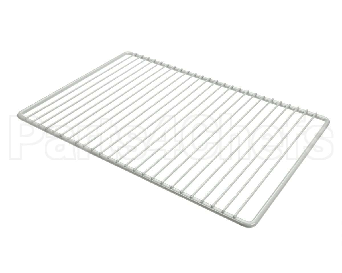 HD SHL025 Randell Shelf, 14 X 20-5/8 1164