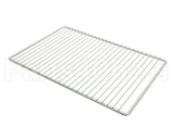 HD SHL025 Randell Shelf, 14 X 20-5/8 1164