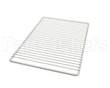 HD SHL025 Randell Shelf, 14 X 20-5/8 1164