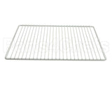 HD SHL025 Randell Shelf, 14 X 20-5/8 1164