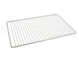 HD SHL025 Randell Shelf, 14 X 20-5/8 1164