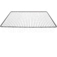 HDSHL030 Compatible Randell Shelf, Ref, 14"D X 22"W, Epoxy