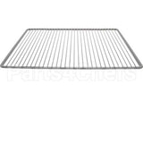 HDSHL030 Compatible Randell Shelf, Ref, 14"D X 22"W, Epoxy