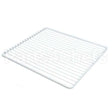 HDSHL035 Compatible Randell Shelf 14-5/8" X 16-1/2", Gray