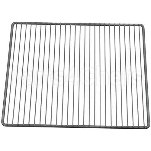 HDSHL040 Compatible Randell Shelf