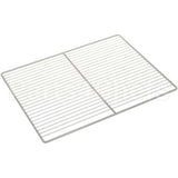 HDSHL060 Randell Shelf 19 1/8" X 25 1/4"