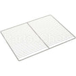 HDSHL060 Randell Shelf 19 1/8" X 25 1/4"