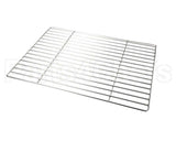 HD SHL090SS Randell Shelf, 15-3/4X21-3/8 S/S 1156S/S