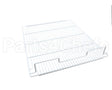HD SHL1708 Randell Shelf 20.5 X 23.75, Model R1Dt-25 Series