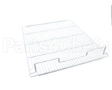 HD SHL1708 Randell Shelf 20.5 X 23.75, Model R1Dt-25 Series