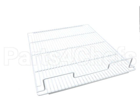 HD SHL1708 Randell Shelf 20.5 X 23.75, Model R1Dt-25 Series