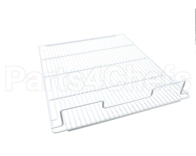 HD SHL1708 Randell Shelf 20.5 X 23.75, Model R1Dt-25 Series