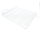 HD SHL1708 Randell Shelf 20.5 X 23.75, Model R1Dt-25 Series