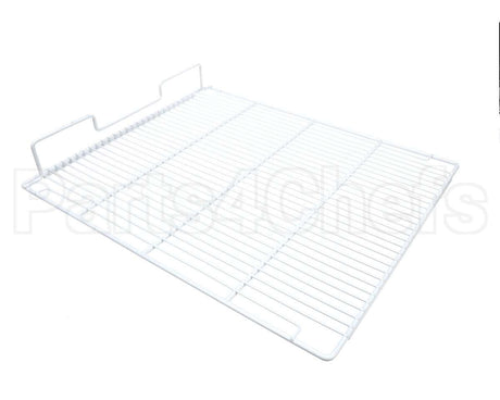 HD SHL1708 Randell Shelf 20.5 X 23.75, Model R1Dt-25 Series
