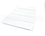 HD SHL1708 Randell Shelf 20.5 X 23.75, Model R1Dt-25 Series