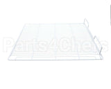 HD SHL1708 Randell Shelf 20.5 X 23.75, Model R1Dt-25 Series