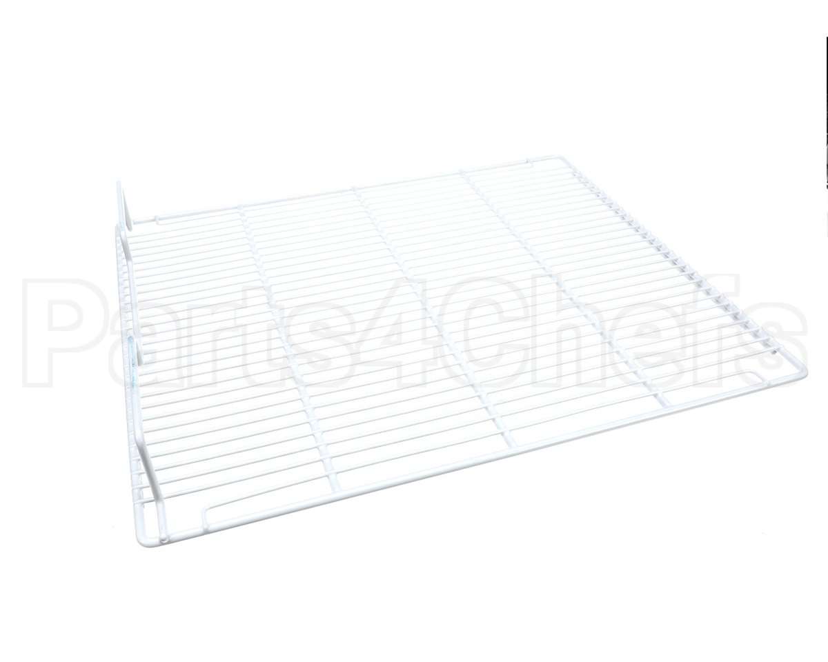 HD SHL1708 Randell Shelf 20.5 X 23.75, Model R1Dt-25 Series