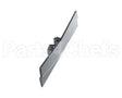 HD SLT0303 Avtec Slat, Roller Assy Conveyor For Kflex Bla