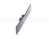 HD SLT0303 Avtec Slat, Roller Assy Conveyor For Kflex Bla