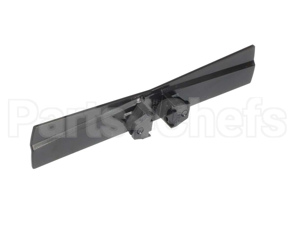 HD SLT0303 Avtec Slat, Roller Assy Conveyor For Kflex Bla
