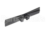 HD SLT0303 Avtec Slat, Roller Assy Conveyor For Kflex Bla