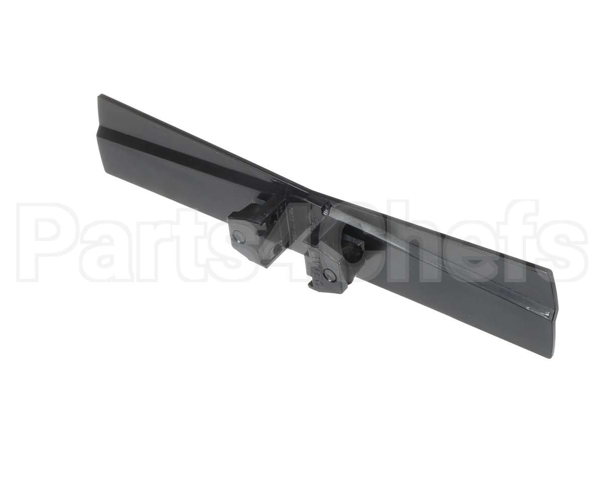 HD SLT0303 Avtec Slat, Roller Assy Conveyor For Kflex Bla