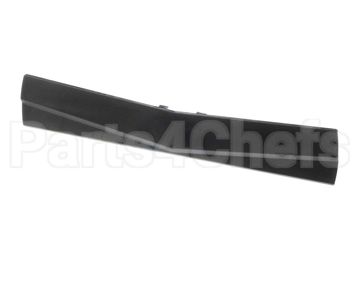 HD SLT0303 Avtec Slat, Roller Assy Conveyor For Kflex Bla