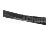 HD SLT0303 Avtec Slat, Roller Assy Conveyor For Kflex Bla