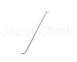 HD SPR1802 Randell Torsion Spring 5' Vieler 044.3575.40