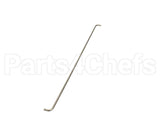 HD SPR1802 Randell Torsion Spring 5' Vieler 044.3575.40